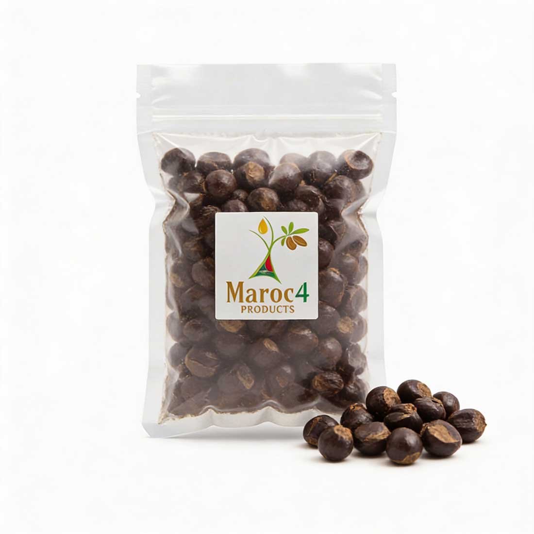 عشبة غوارانا