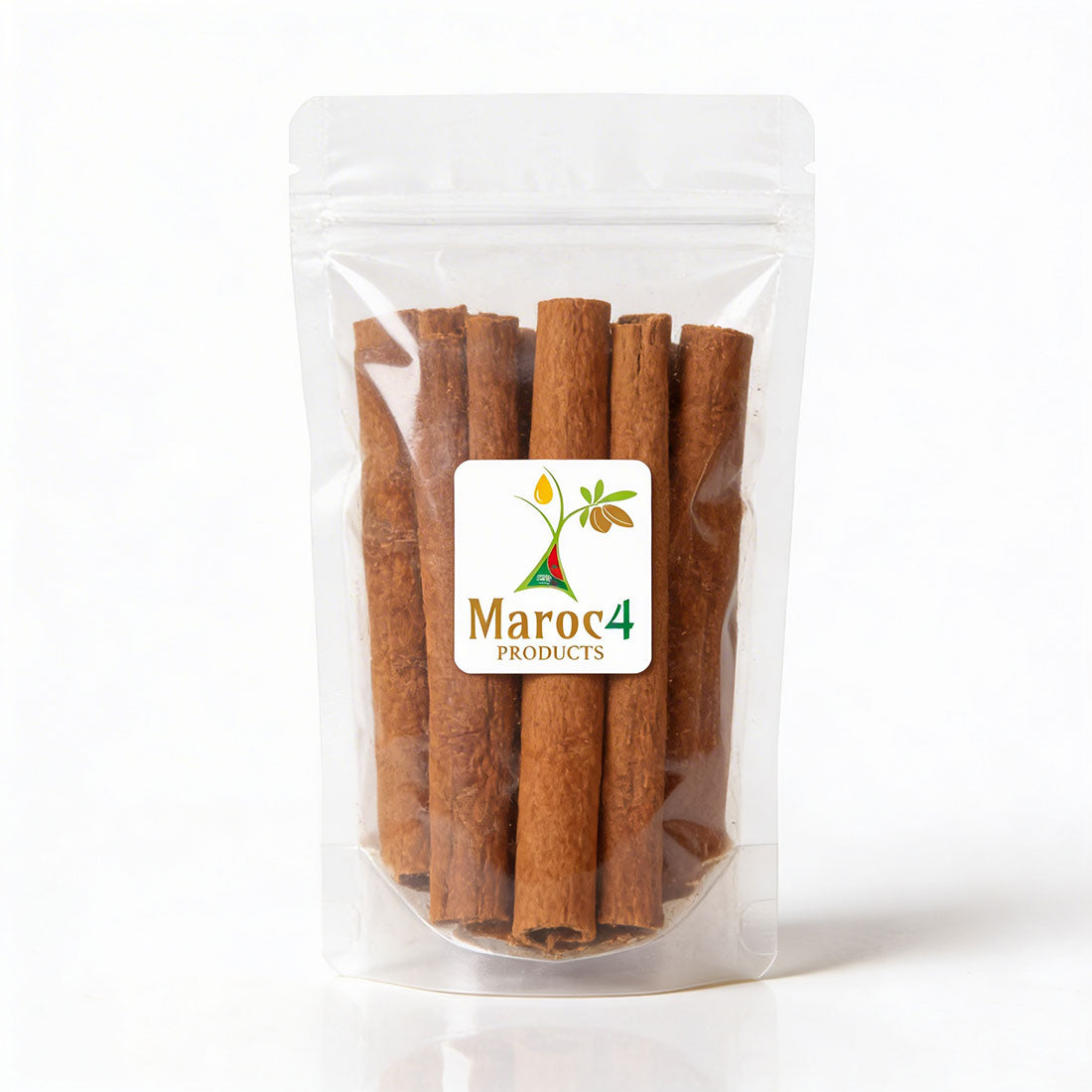 اعواد القرفة