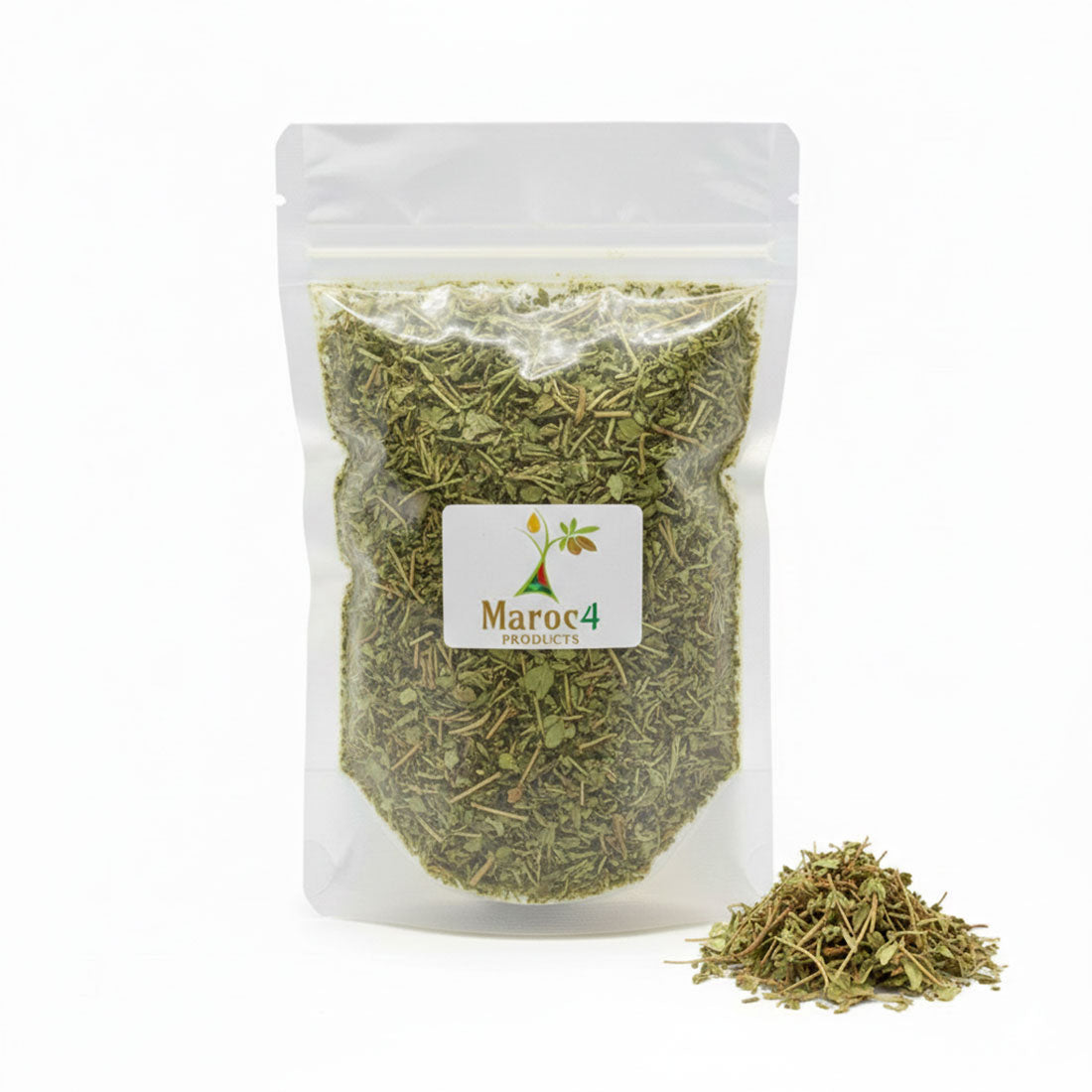 نبات المتنان