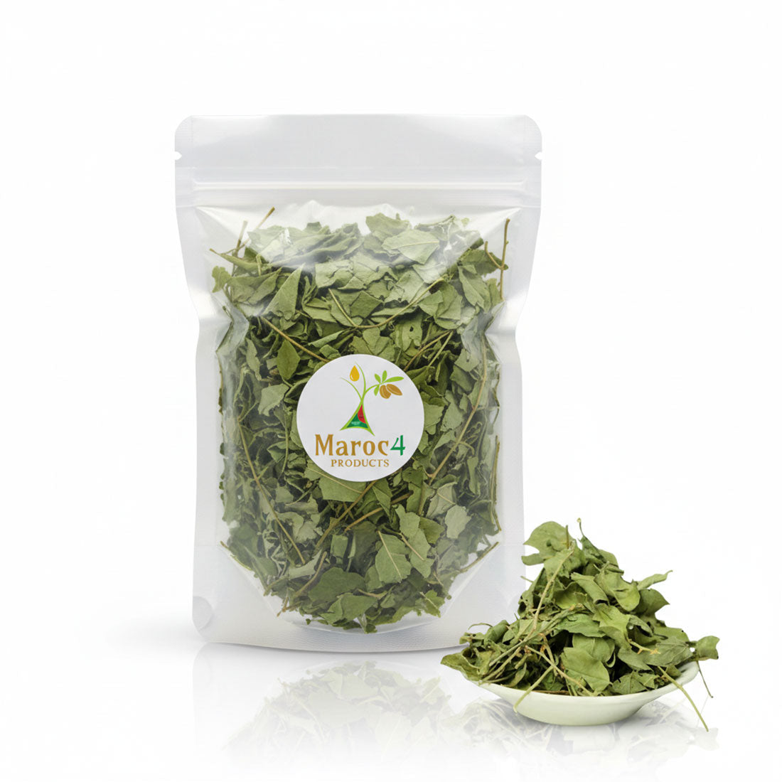 أوراق القبار 