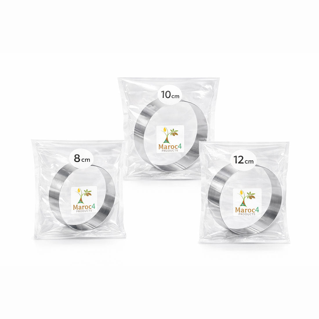 قارص الحرشة