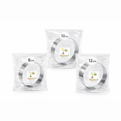 قارص الحرشة