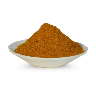 بهارات مكسيكية