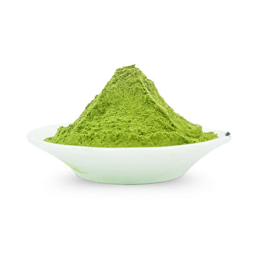 مسحوق المورينقا