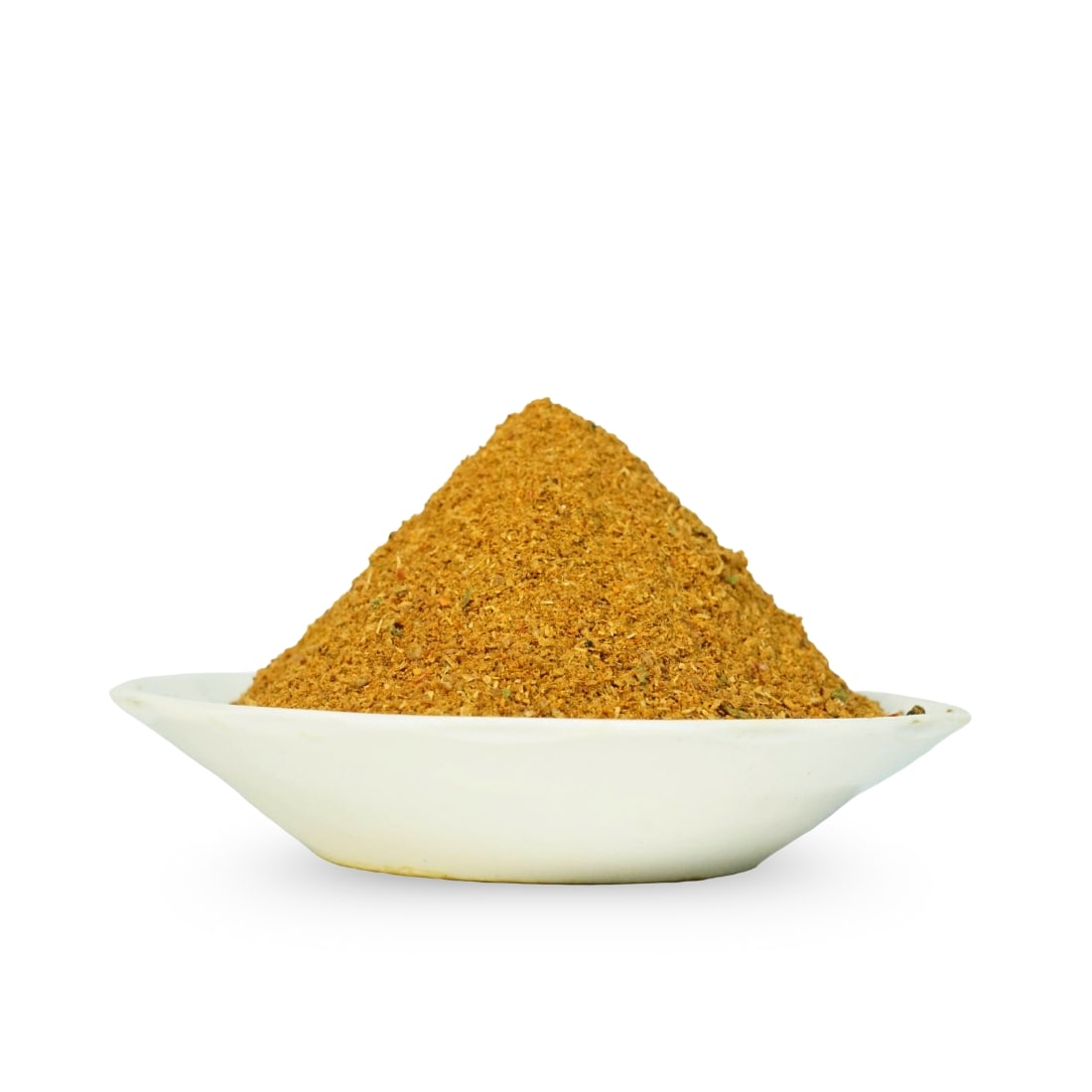 بهارات الدجاج