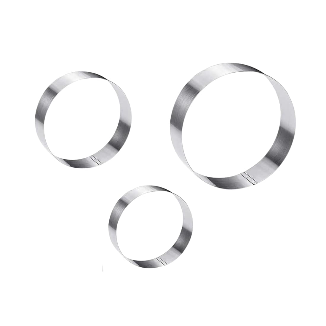 قارص الحرشة المغربي