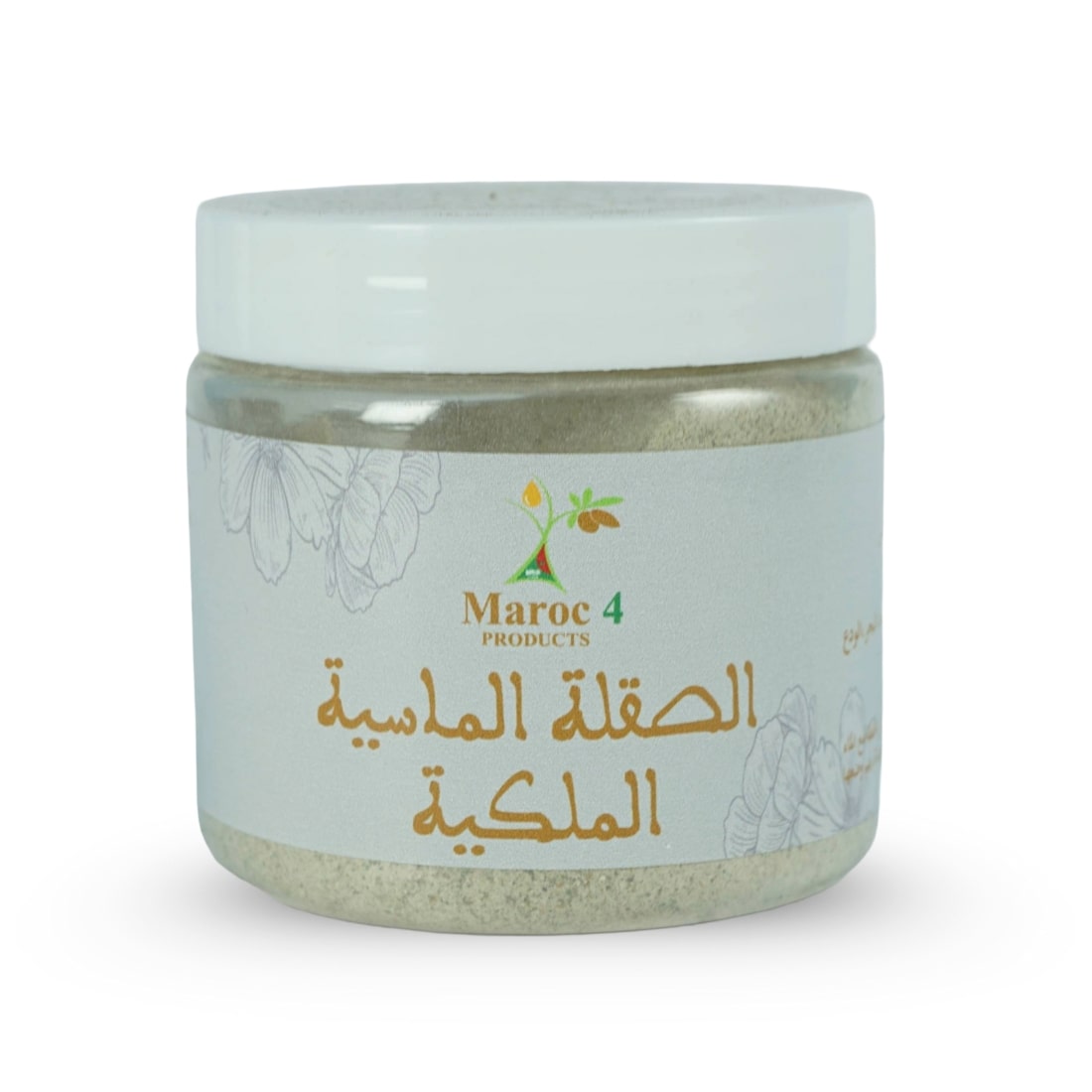الصقلة الماسية