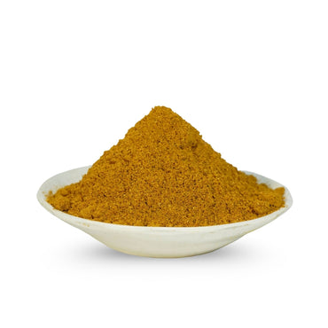 توابل الطاكوس المغربي