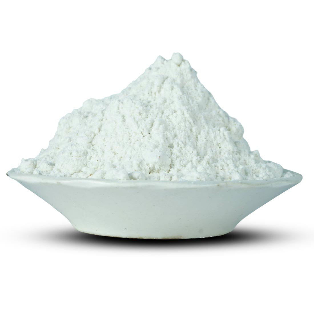 الشبة المغربية