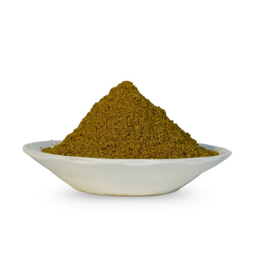 بهارات البيتزا