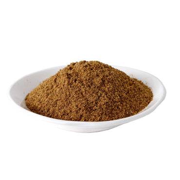 أعشاب تأخير القذف