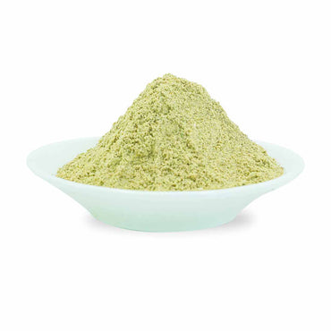 أعشاب تضخم البروستاتا