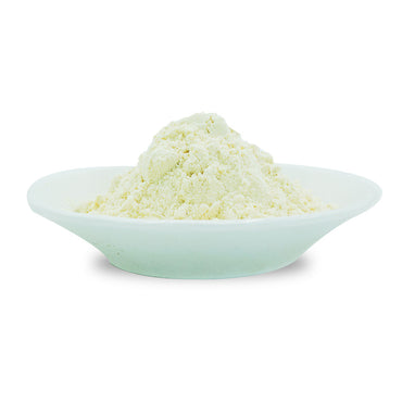 غذاء ملكات النحل