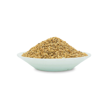 بذور السمسم