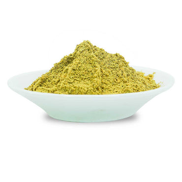 أعشاب تقوية الجنس