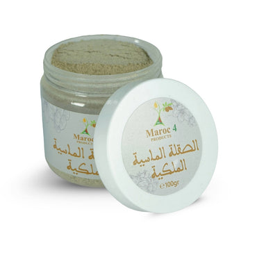 الصقلة الماسية