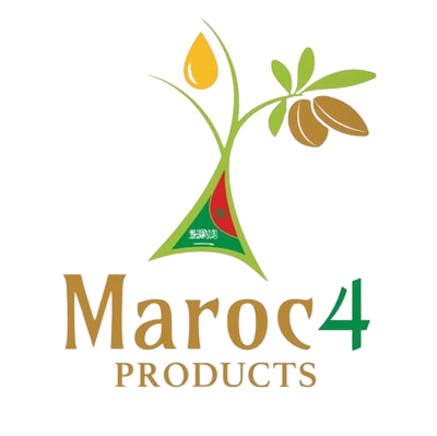 Maroco4Products 