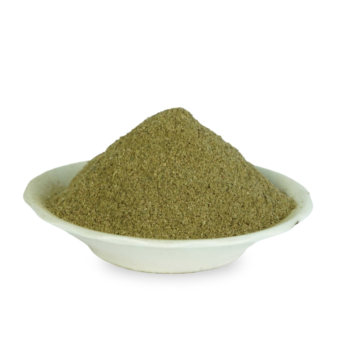 أعشاب التخسيس