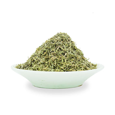 عشبة الزعيترة