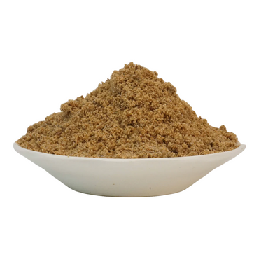 الزميطة البلدية المغربية