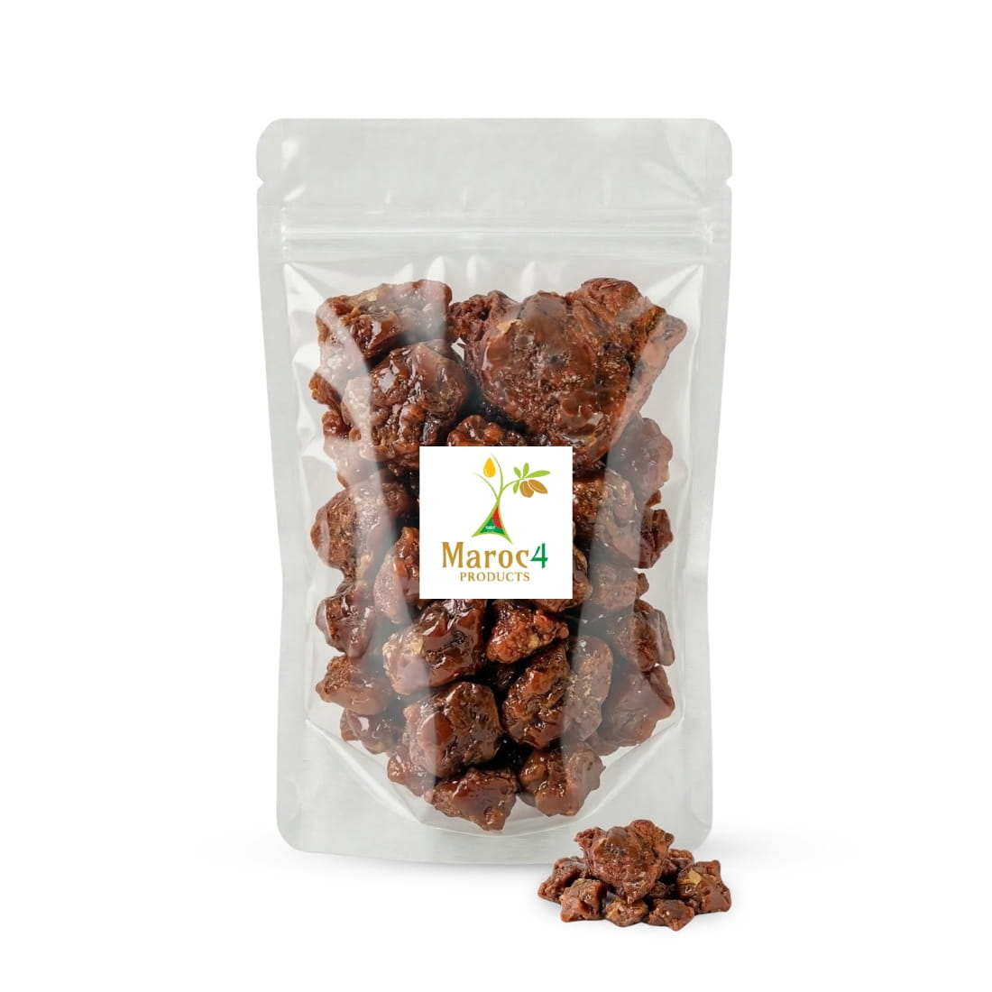 الحلتيت الأصلي