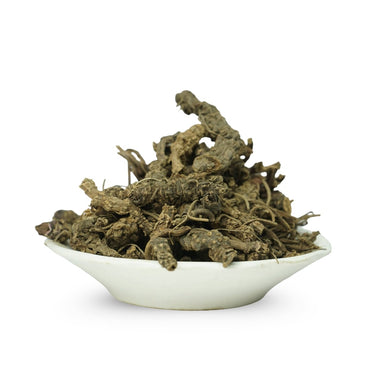 جذور الناردين