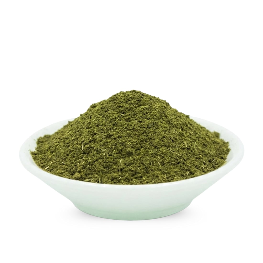 عشبة الزاز للشعر